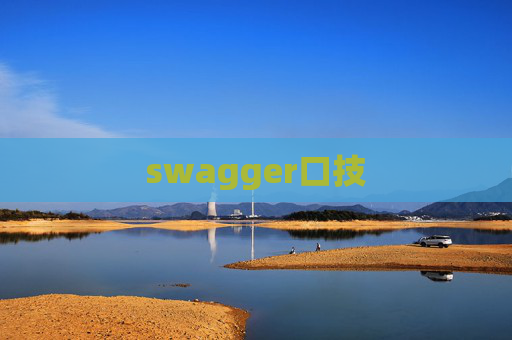 swagger口技 swagger口技